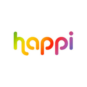 happi-hemp-brand-logo-300x300
