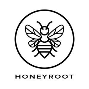 honeyroot-brand-logo-300x300