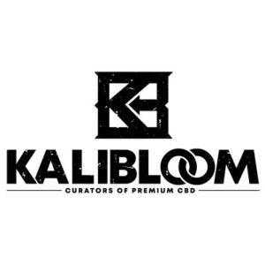 kalibloom-brand-logo-300x300