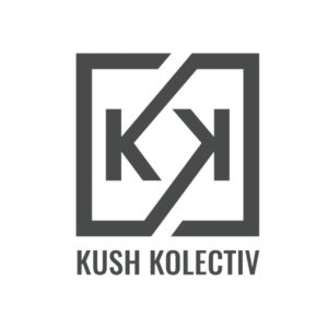 kush-kolectic-delta-8-brand-logo-300x300
