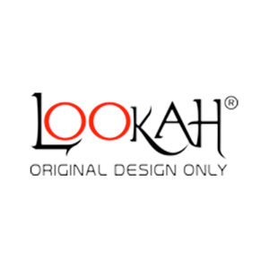 lookah-brand-logo-300x300