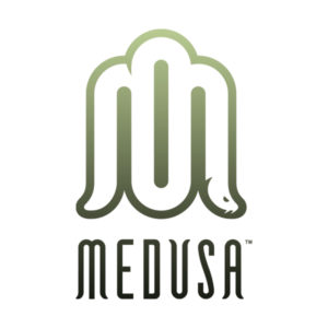 medusa-delta-8-brand-logo-300x300